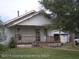 1st image of 402 N Cornell Ave