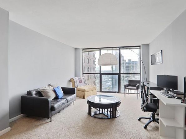 1280 W Peachtree St NW APT 2613, Atlanta, GA 30309