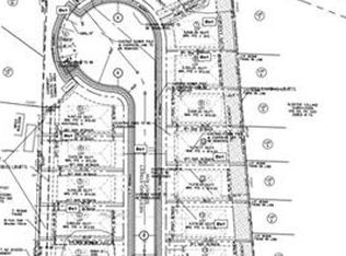 122 Gloster Rd #2.39, Lawrenceville, GA 30044