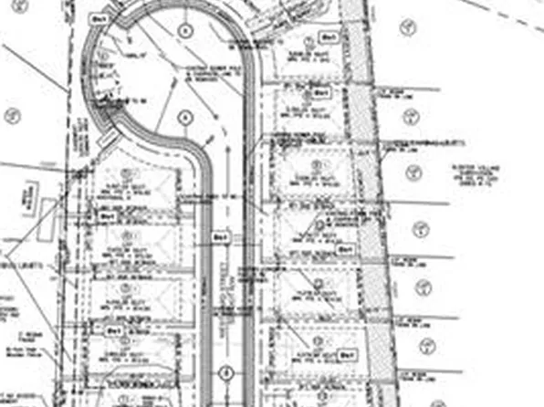 122 Gloster Rd #2.39, Lawrenceville, GA 30044