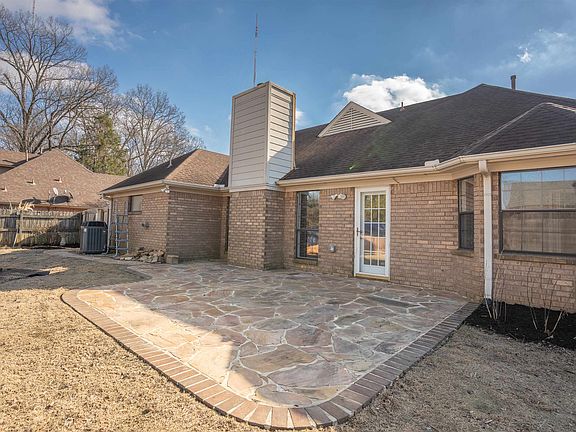 5th image of 7294 La Casa Dr
