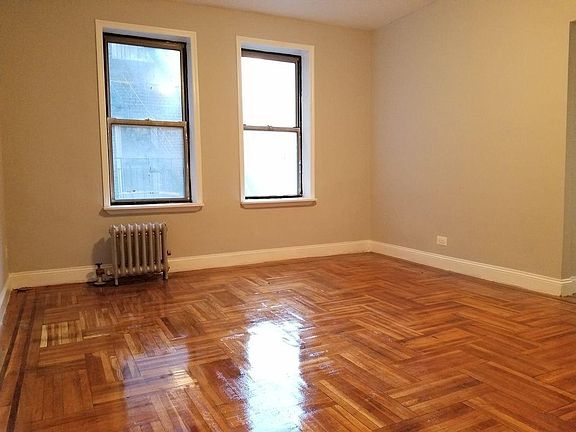 3rd image of 3576 Dekalb Ave APT 3G