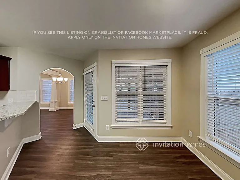 508 Riverglen Dr NW — Photo 6