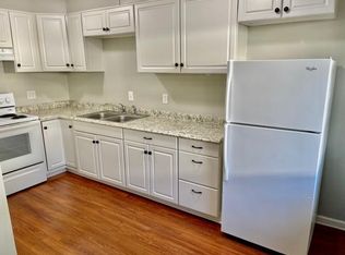 1214 U St #B, Sacramento, CA 95818