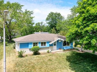 7007 N 84th St, Milwaukee, WI 53224