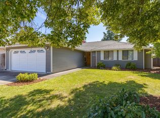 3180 Timothy Ave, Medford, OR 97504