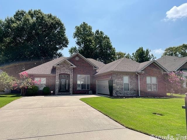 1st image of 1810 Poteete Dr