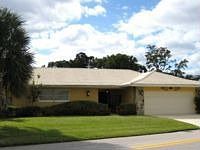 1st image of 5804 Mulberry Dr