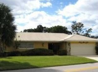 5804 Mulberry Dr, Tamarac, FL 33319