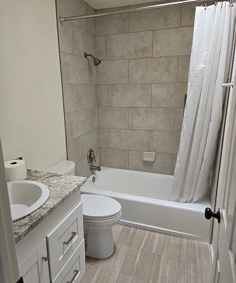 628 El Parque Dr — Photo 18
