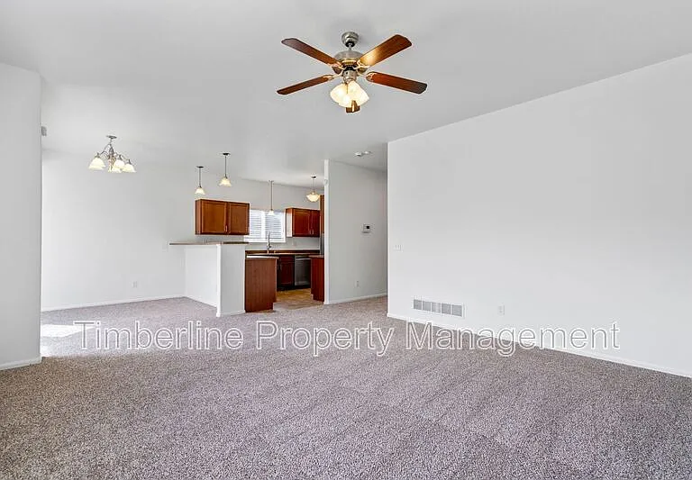 9248 Portmarnock Ct — Photo 7