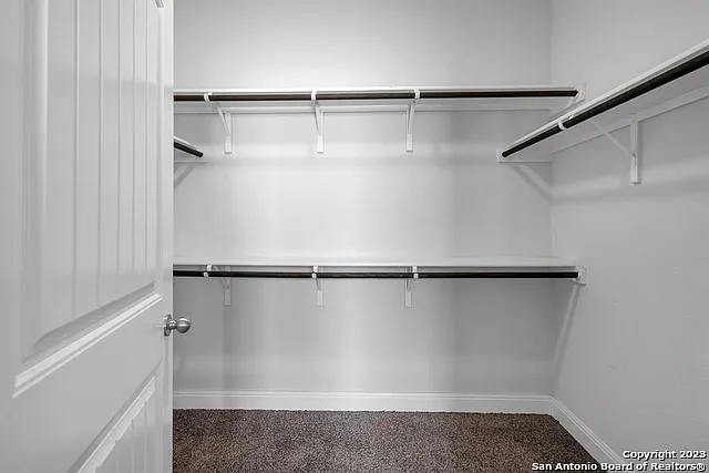 5710 Calaveras Way — Photo 19
