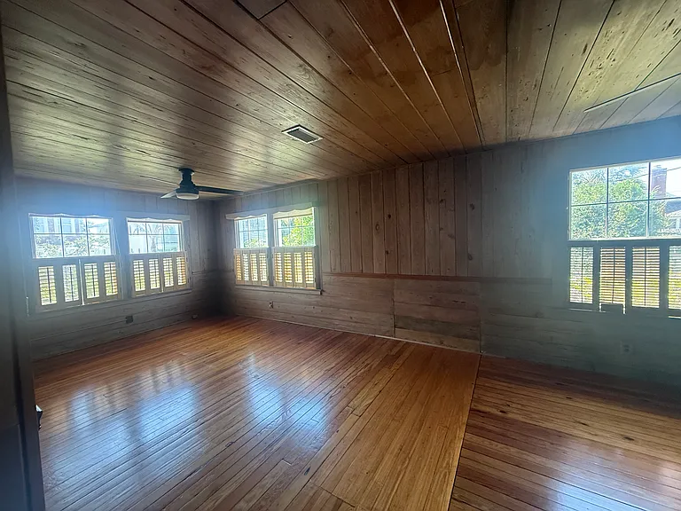 102 Twin Pl — Photo 17