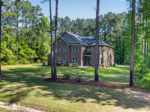 4th image of 1206 Red Buckeye Ct