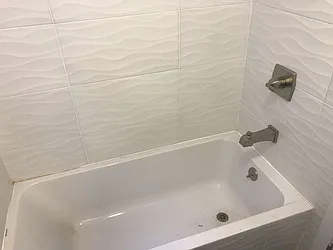 Rented by Zuz Realty