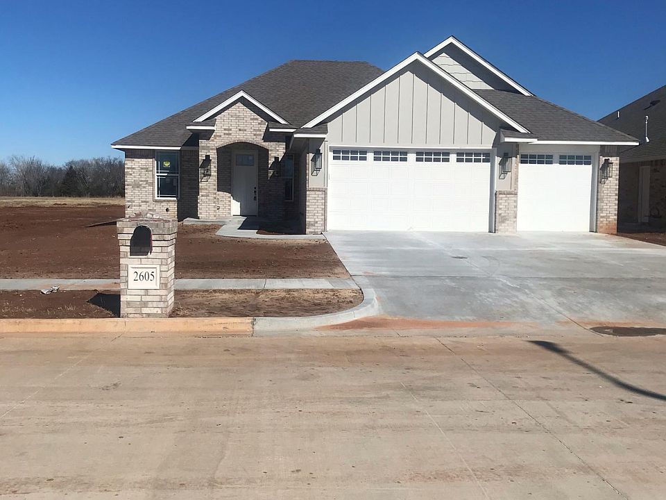 1st image of 2605 Summit Crossing Pkwy