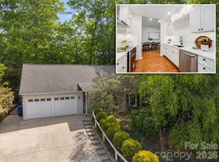 132 Fox Cross Dr, Brevard, NC 28712