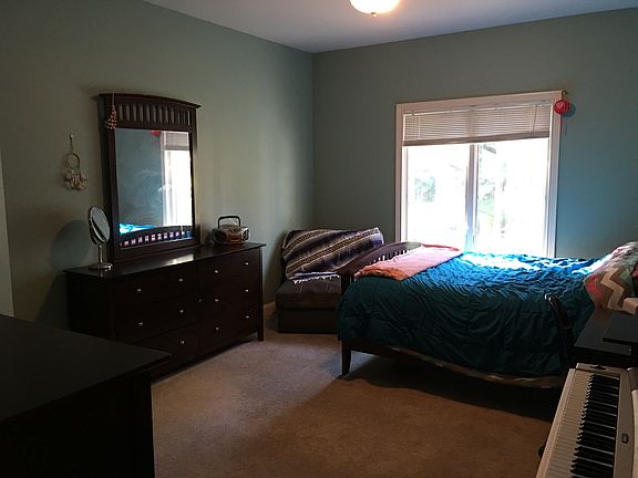 2nd image of 15134 Willowwood Ct