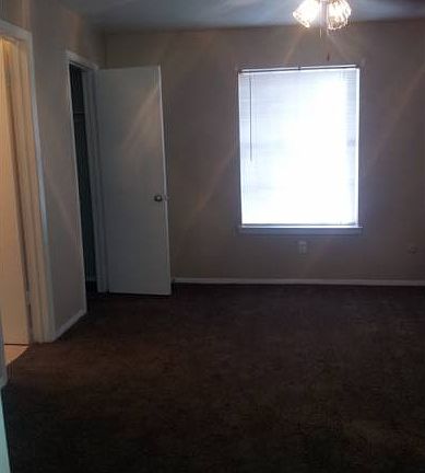 5th image of 7039 Hallmark Dr S APT 120