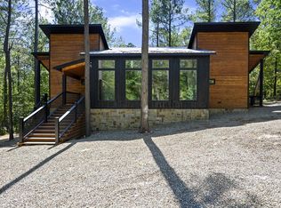 114 Eagle Pine Ln, Broken Bow, OK 74728