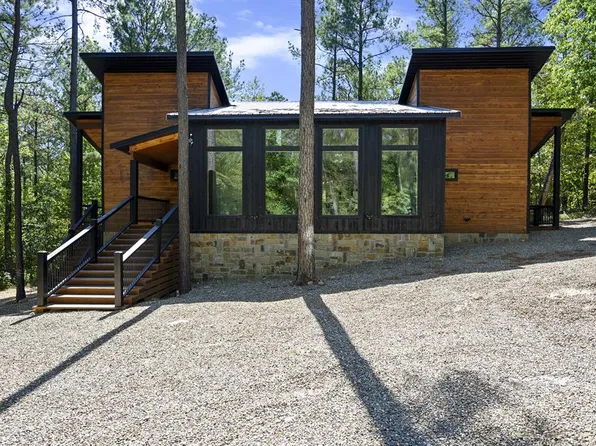 114 Eagle Pine Ln, Broken Bow, OK 74728