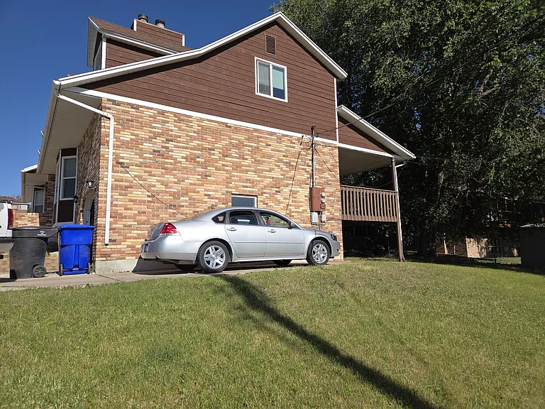 2954 S 625 W #2954 — Photo 2