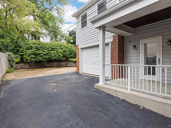 3rd image of 12 Burroughs Ln
