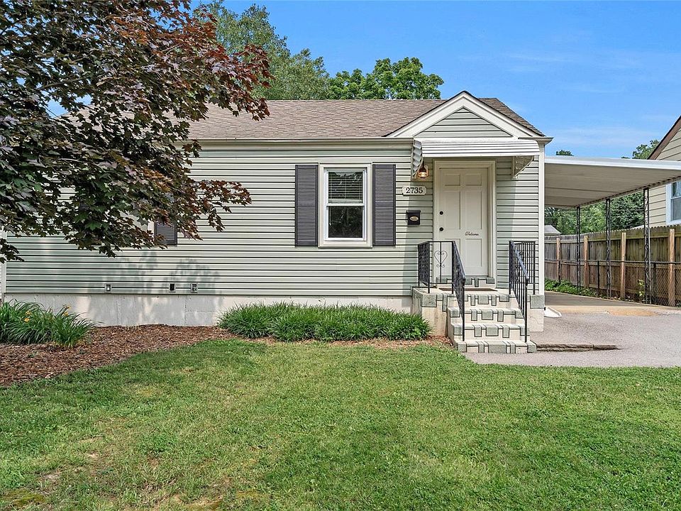 1st image of 2735 Hawson Dr