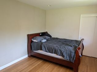 1607 Redwing Ave #1, Sunnyvale, CA 94087