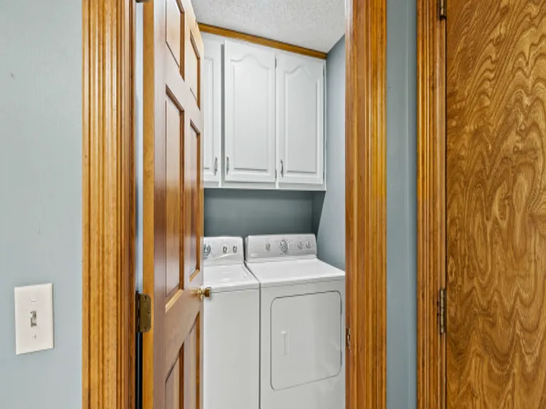 1841 E Lark St #1843 — Photo 24