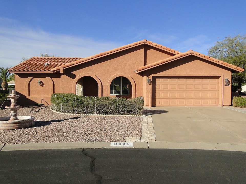 1st image of 8236 E Ebola Ave