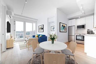 Rented by Key City Capital Inc