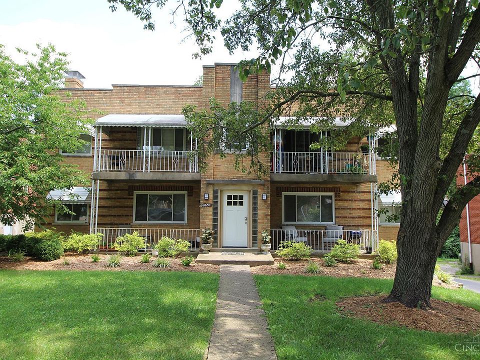 1st image of 3024 Ferguson Road