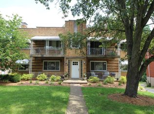 3024 Ferguson Road, Cincinnati, OH 45238