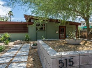 515 E Pasadena Ave, Phoenix, AZ 85012