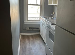 10205 Madison Ave #2, Cleveland, OH