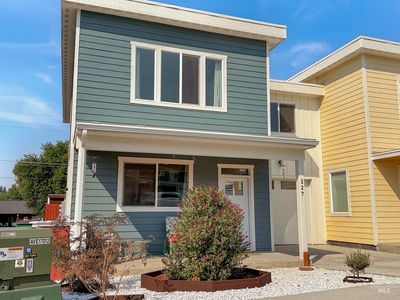 227 Wheatland Ct, Moscow, ID, 83843