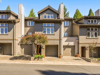 10209 NW Village Heights Dr, Portland, OR, 97229