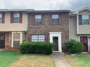 5549 Saint James St, Birmingham, AL 35235
