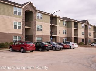 4531 Milgen Rd APT 105, Columbus, GA 31907
