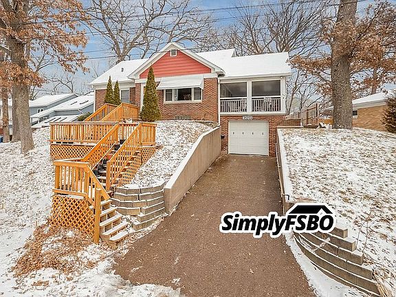 2nd image of 1225 20th Avenue Way