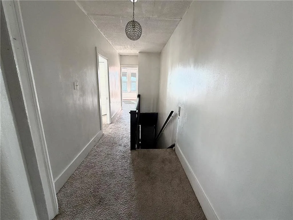 2 bed, 1.0 bath, 760 sqft, $1,400 — Photo 3