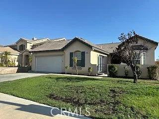 25119 Ridgemoor Rd — Photo 3