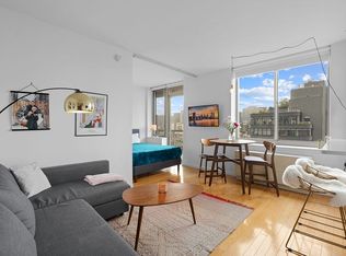 520 W 23rd St APT 14A, New York, NY