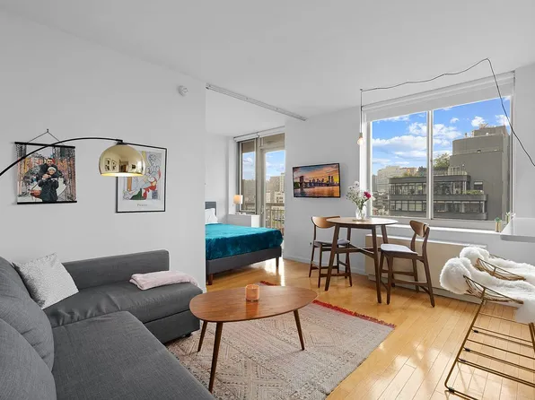 520 W 23rd St APT 14A, New York, NY 10011