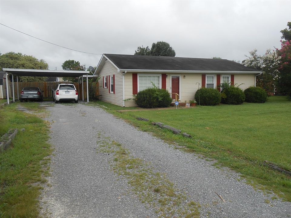 1st image of 1056 Horse Mountain Rd