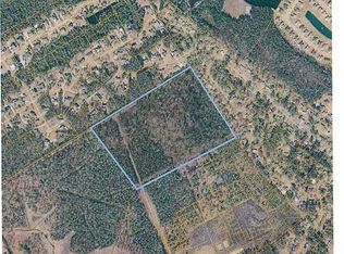 Forestbrook Rd, Myrtle Beach, SC 29588