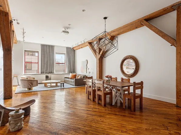 85 N 3rd St APT 408, Brooklyn, NY 11249
