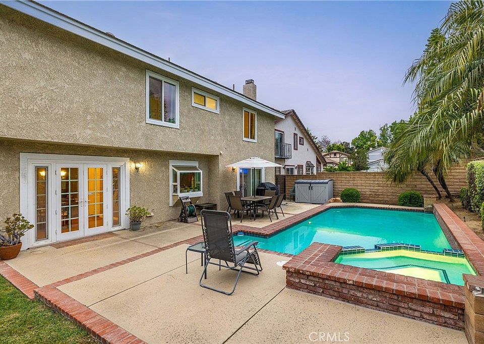 1st image of 4786 Calle Estrada