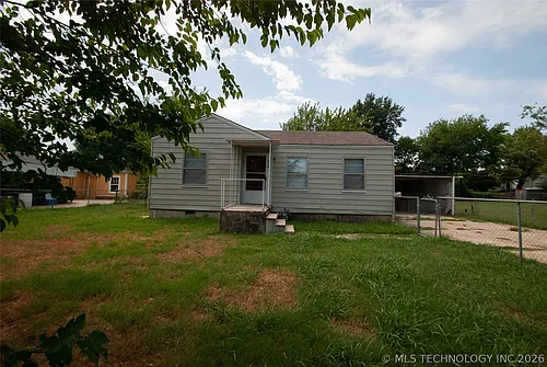 216 S 69th Ave E Photo 1